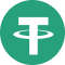 tp官方钱包app下载